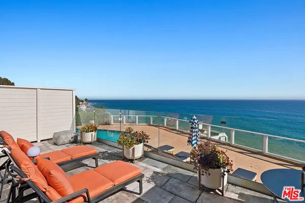 $8,100 | 27400 Pacific Coast Highway, Unit 108, Malibu, CA 90265