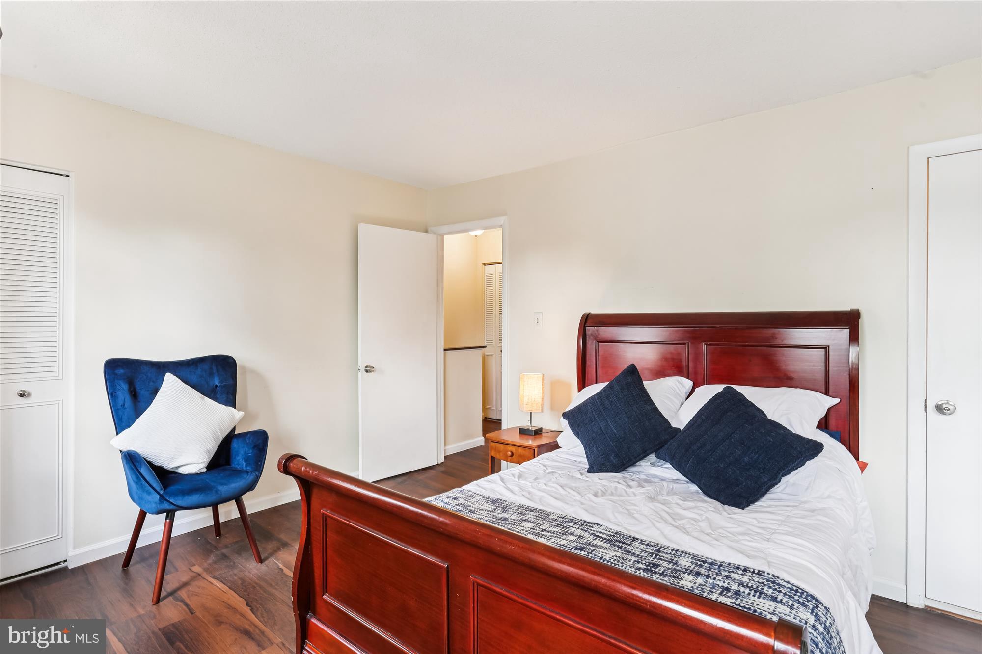 11407 Stoney Point Place Germantown, MD 20876 - Photo 14 of 85 Primary Bedroom