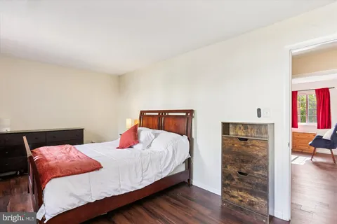 a view of a patio with a chairs and table in a patio