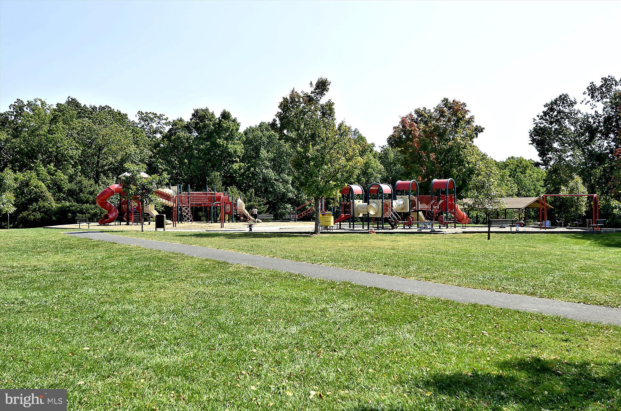 11407 Stoney Point Place Germantown, MD 20876 - Photo 49 of 85 Black Hills Park Playground