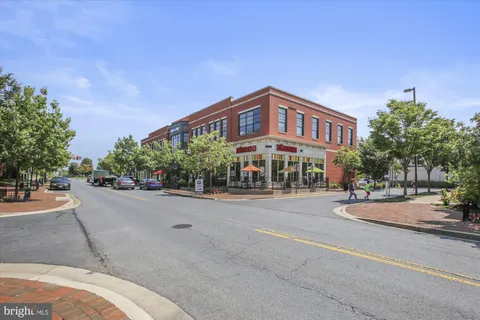 $340,000 | 11407 Stoney Point Place, Germantown, MD 20876