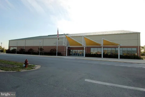 $340,000 | 11407 Stoney Point Place, Germantown, MD 20876