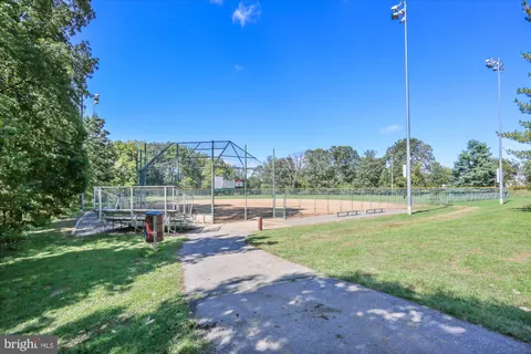 $340,000 | 11407 Stoney Point Place, Germantown, MD 20876