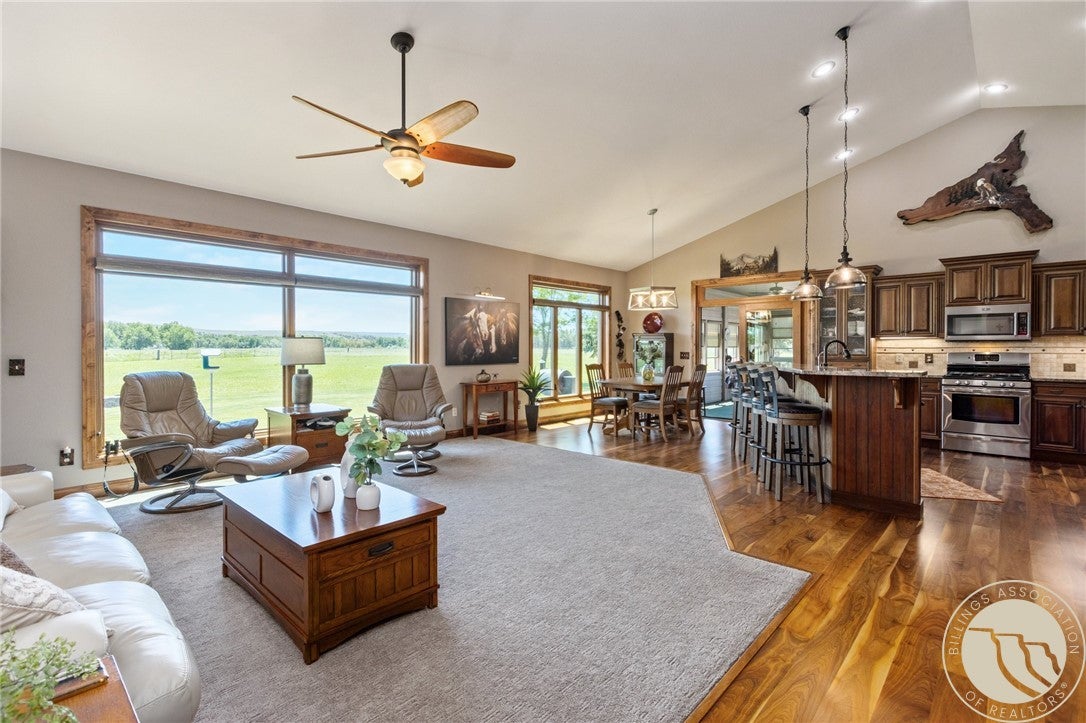 3024 South Laurel Road Laurel, MT 59044 - Photo 8 of 44 Gallery Image 8