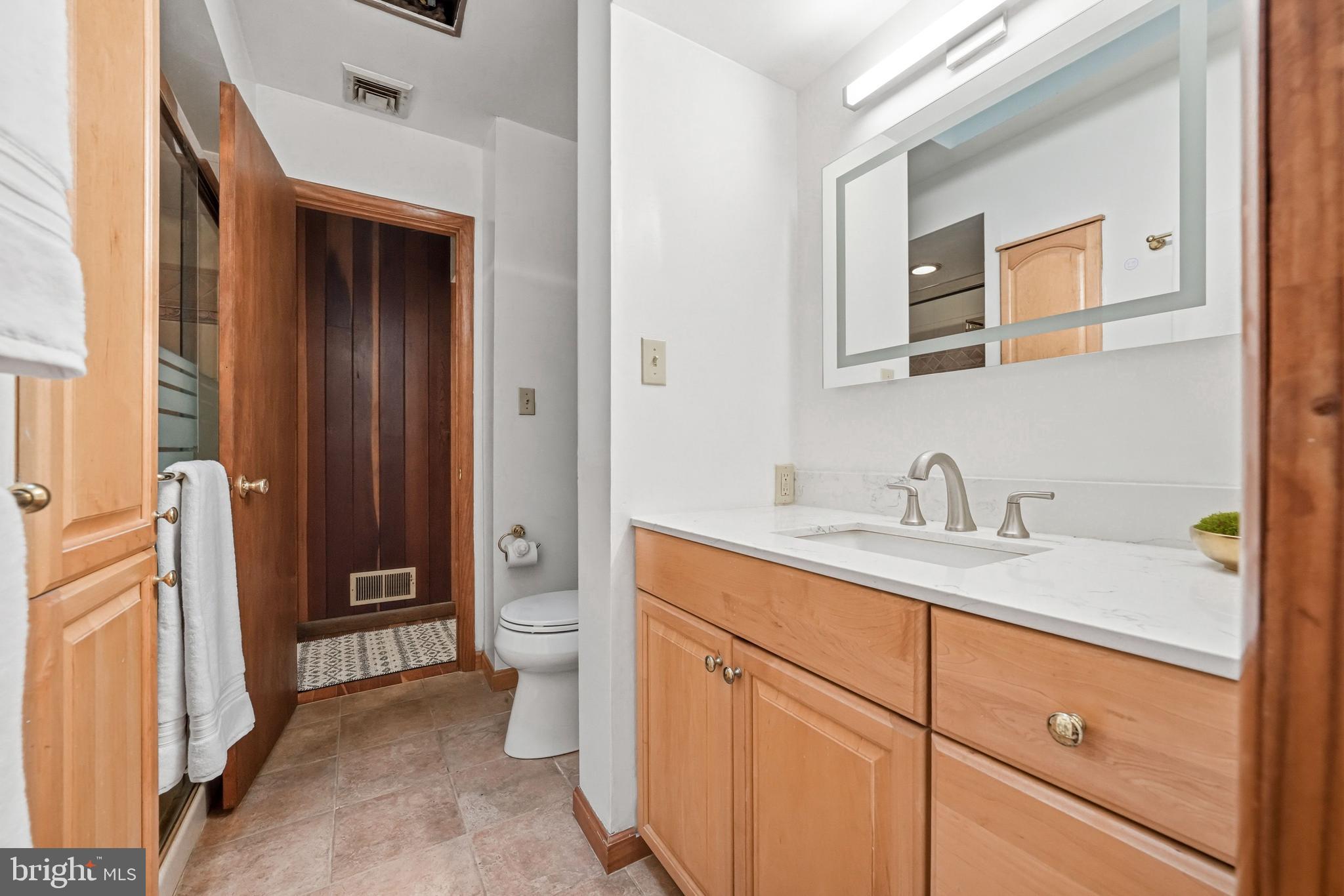 749 Tory Hollow Road Berwyn, PA 19312 - Photo 33 of 66 Gallery Image 33
