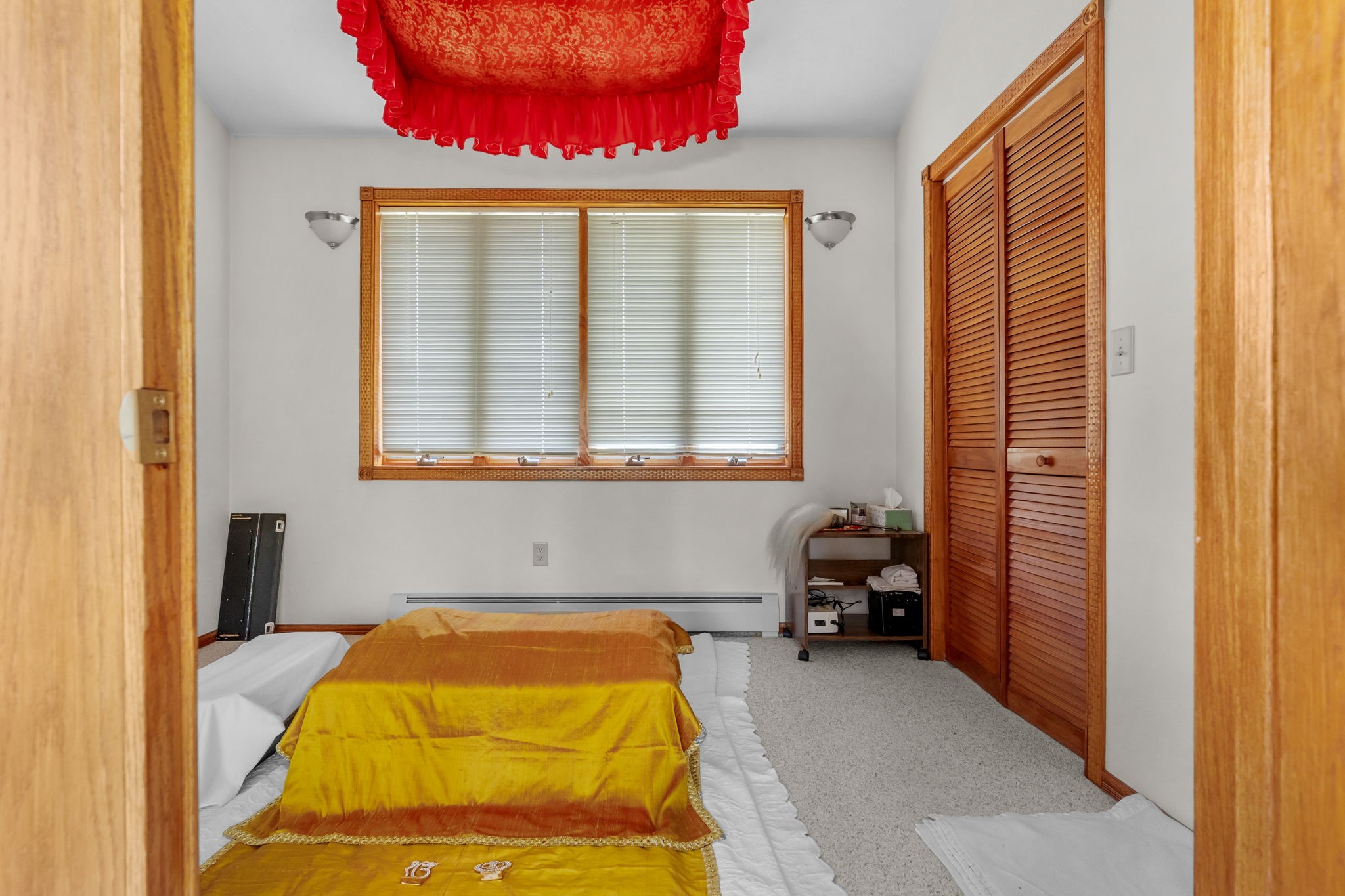 4182 Murphy Road Binghamton, NY 13903 - Photo 38 of 50