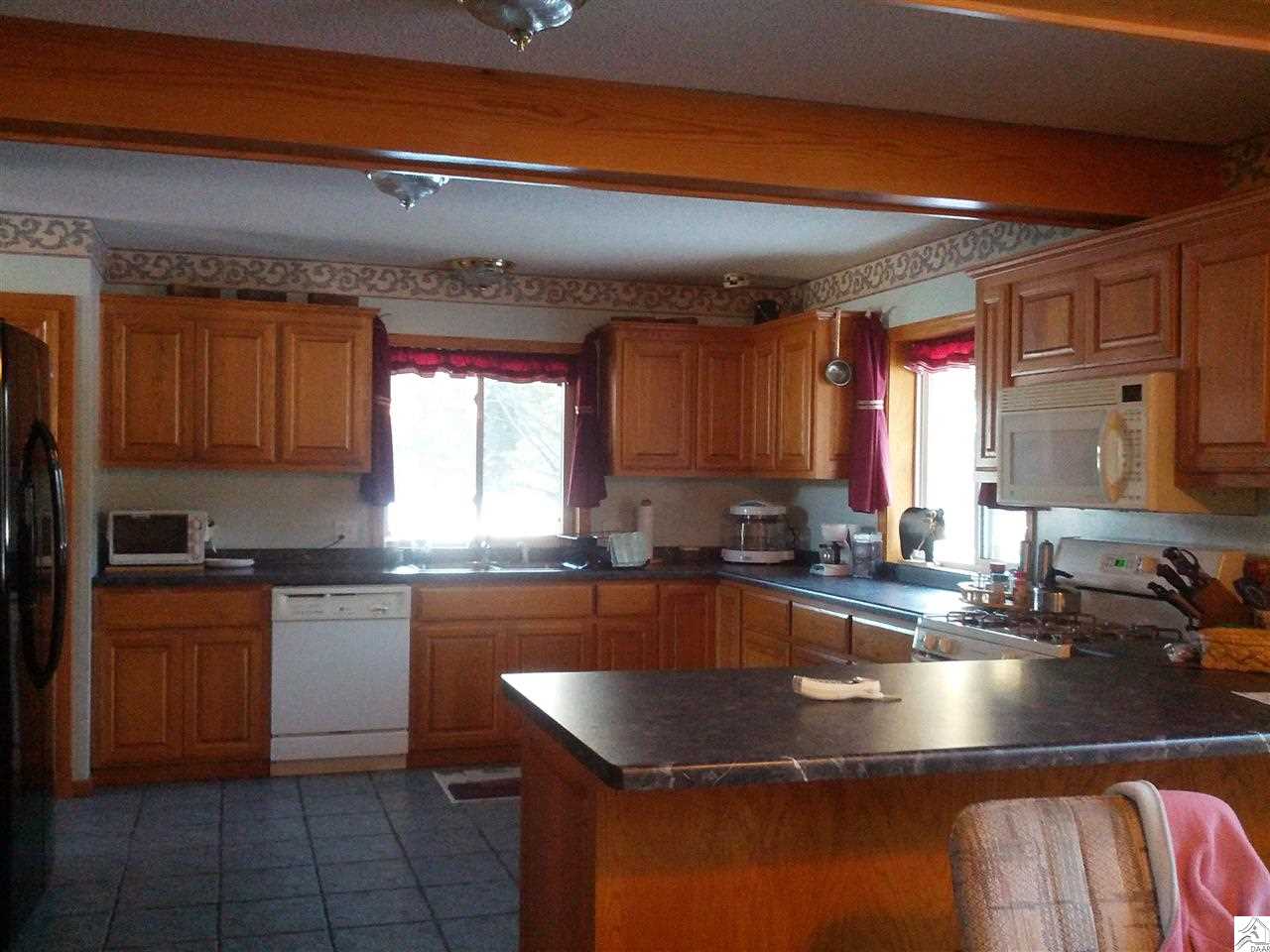 59632 Erickson Road Kerrick, MN 55756 - Photo 6 of 16 Gallery Image 6