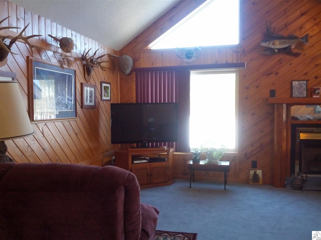 59632 Erickson Road Kerrick, MN 55756 - Photo 8 of 16 Gallery Image 8