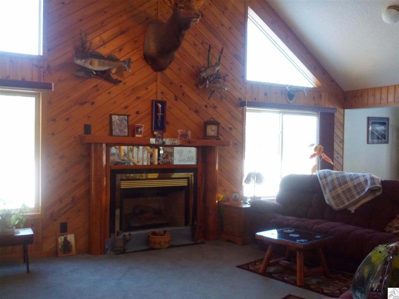 59632 Erickson Road Kerrick, MN 55756 - Photo 9 of 16 Gallery Image 9