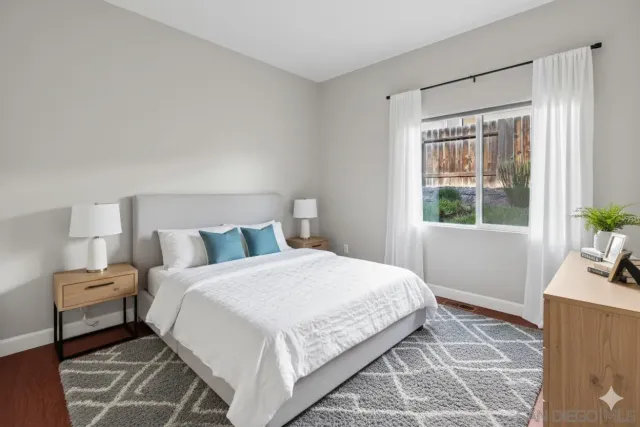 $4,000 | 793 Fulton Road, San Marcos, CA 92069