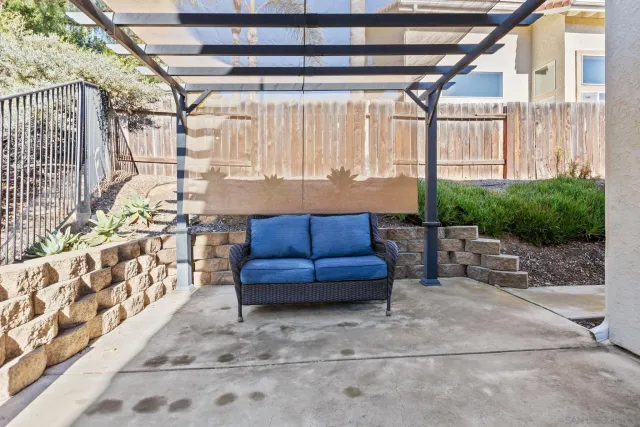 $4,000 | 793 Fulton Road, San Marcos, CA 92069