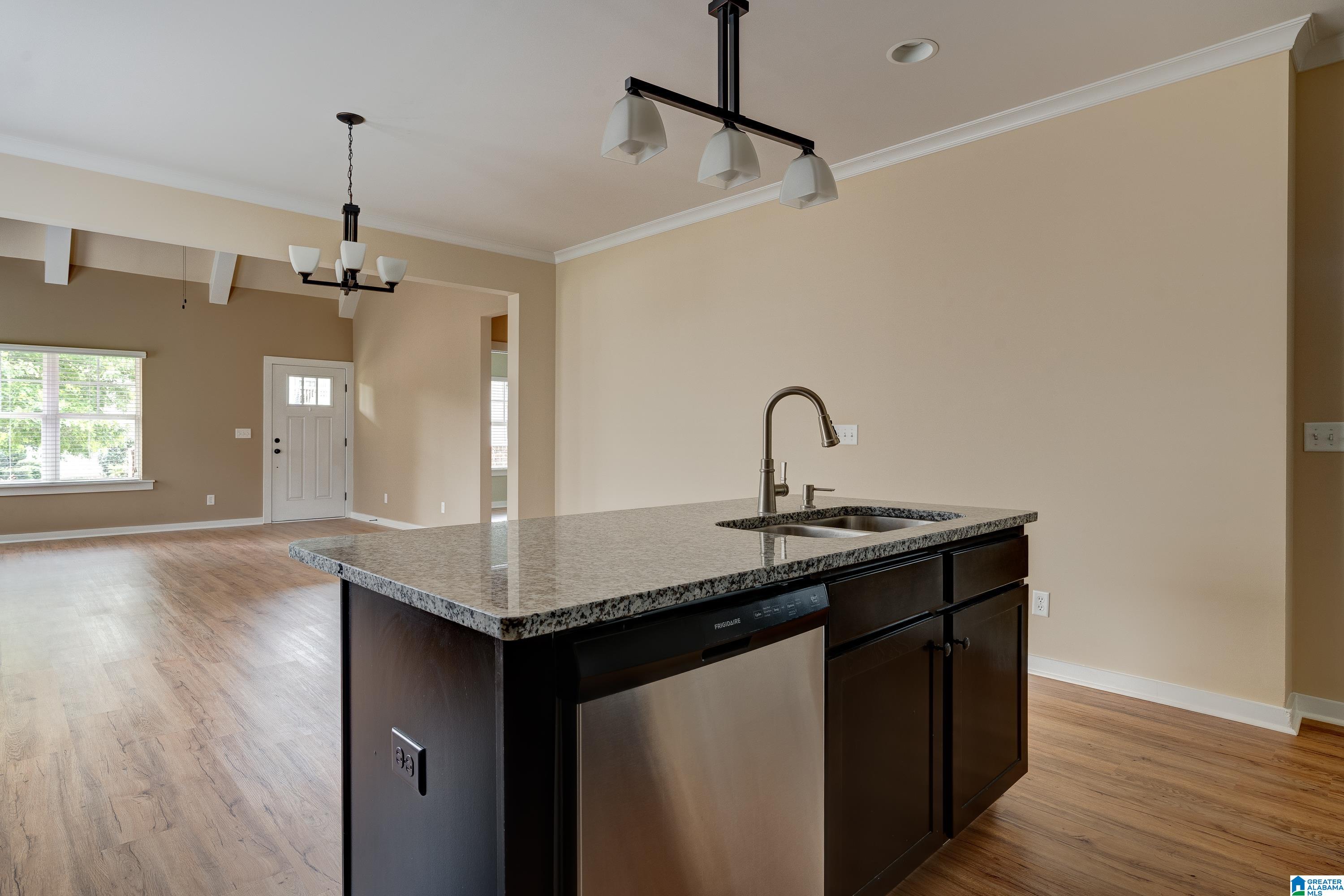 120 White Cottage Road Helena, AL 35080 - Photo 12 of 44