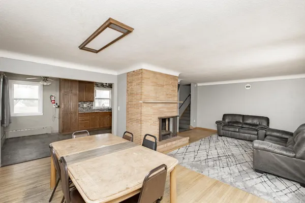 $250,000 | 1721 16th Street South, Moorhead, MN 56560