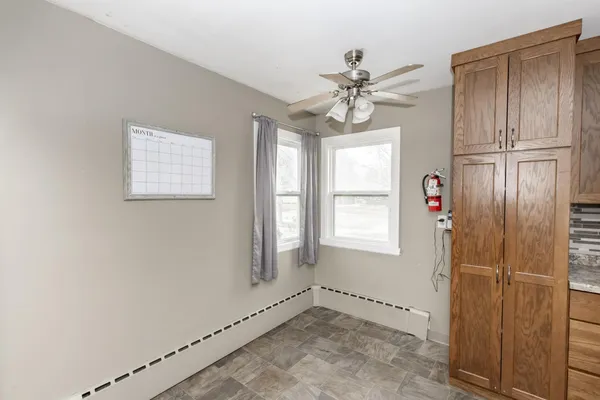 $250,000 | 1721 16th Street South, Moorhead, MN 56560