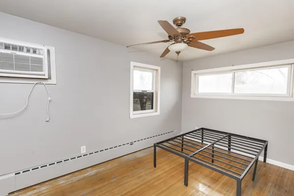 $250,000 | 1721 16th Street South, Moorhead, MN 56560