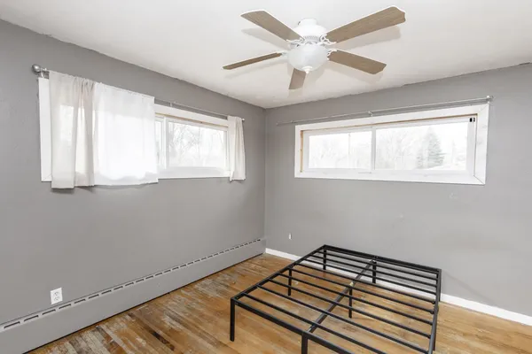 $250,000 | 1721 16th Street South, Moorhead, MN 56560