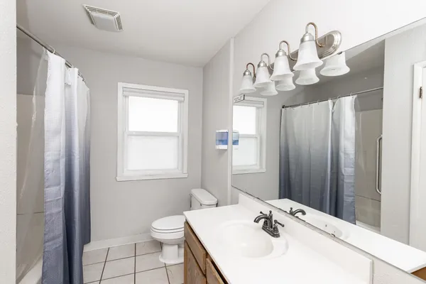 $250,000 | 1721 16th Street South, Moorhead, MN 56560
