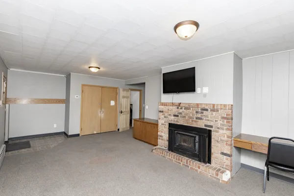 $250,000 | 1721 16th Street South, Moorhead, MN 56560