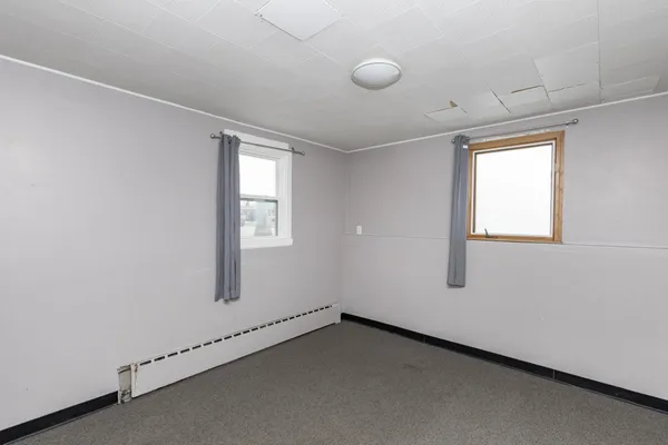 $250,000 | 1721 16th Street South, Moorhead, MN 56560