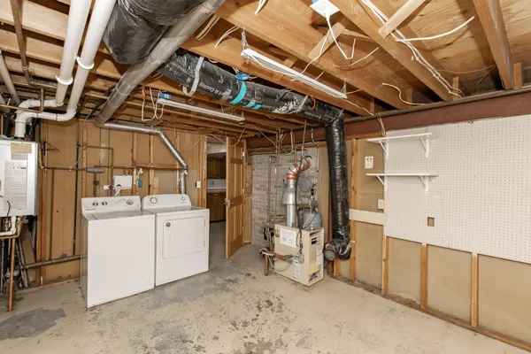 $250,000 | 1721 16th Street South, Moorhead, MN 56560