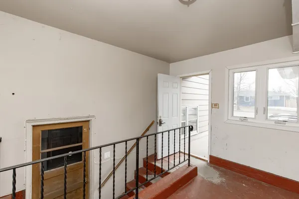$250,000 | 1721 16th Street South, Moorhead, MN 56560