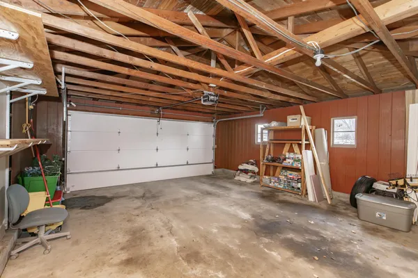 $250,000 | 1721 16th Street South, Moorhead, MN 56560