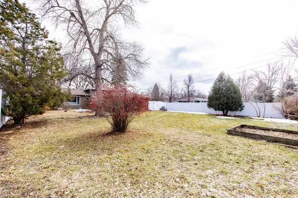 $250,000 | 1721 16th Street South, Moorhead, MN 56560