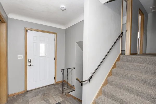 $250,000 | 1721 16th Street South, Moorhead, MN 56560