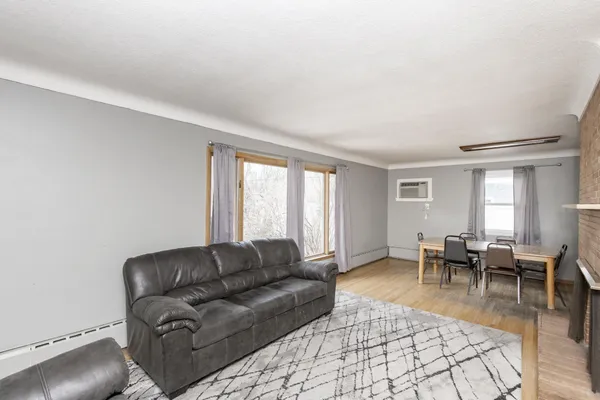 $250,000 | 1721 16th Street South, Moorhead, MN 56560