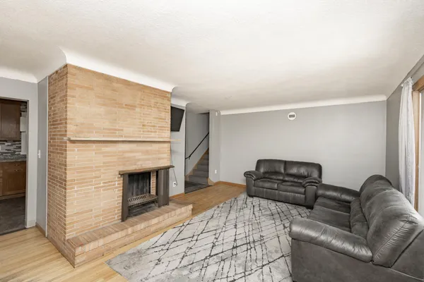 $250,000 | 1721 16th Street South, Moorhead, MN 56560