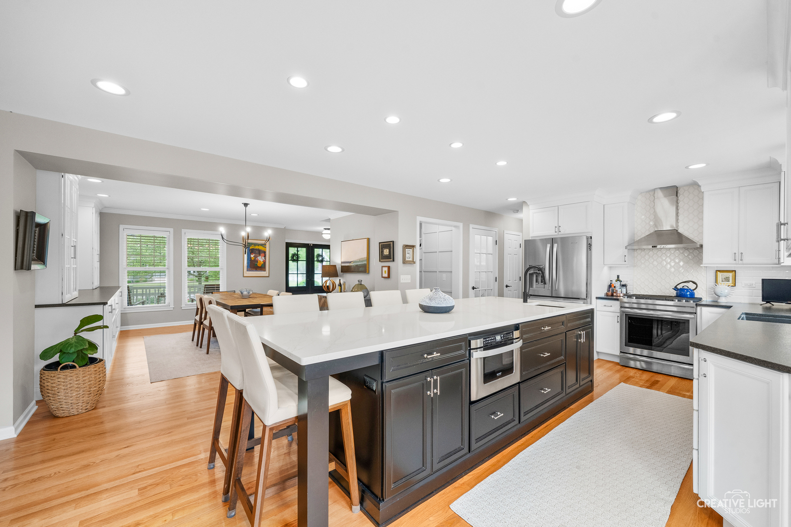 2231 Snow Creek Road Naperville, IL 60564 - Photo 8 of 36 Gallery Image 8