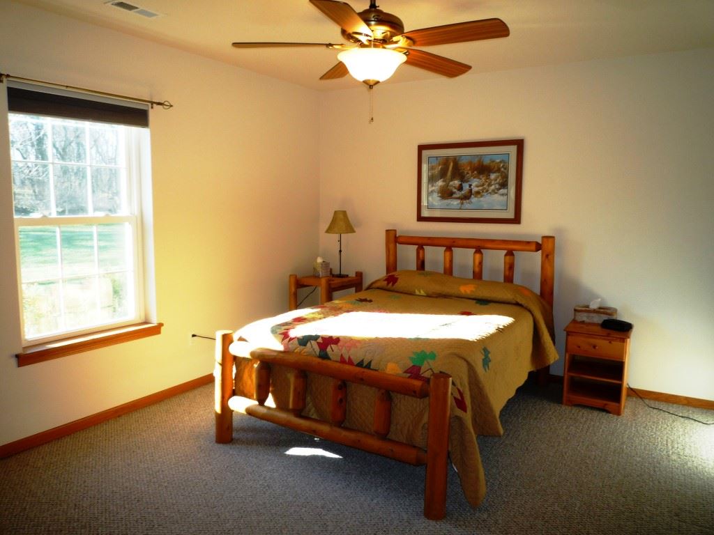 3027 Timberline Drive Riverside, IA 52327 - Photo 20 of 25 Gallery Image 20