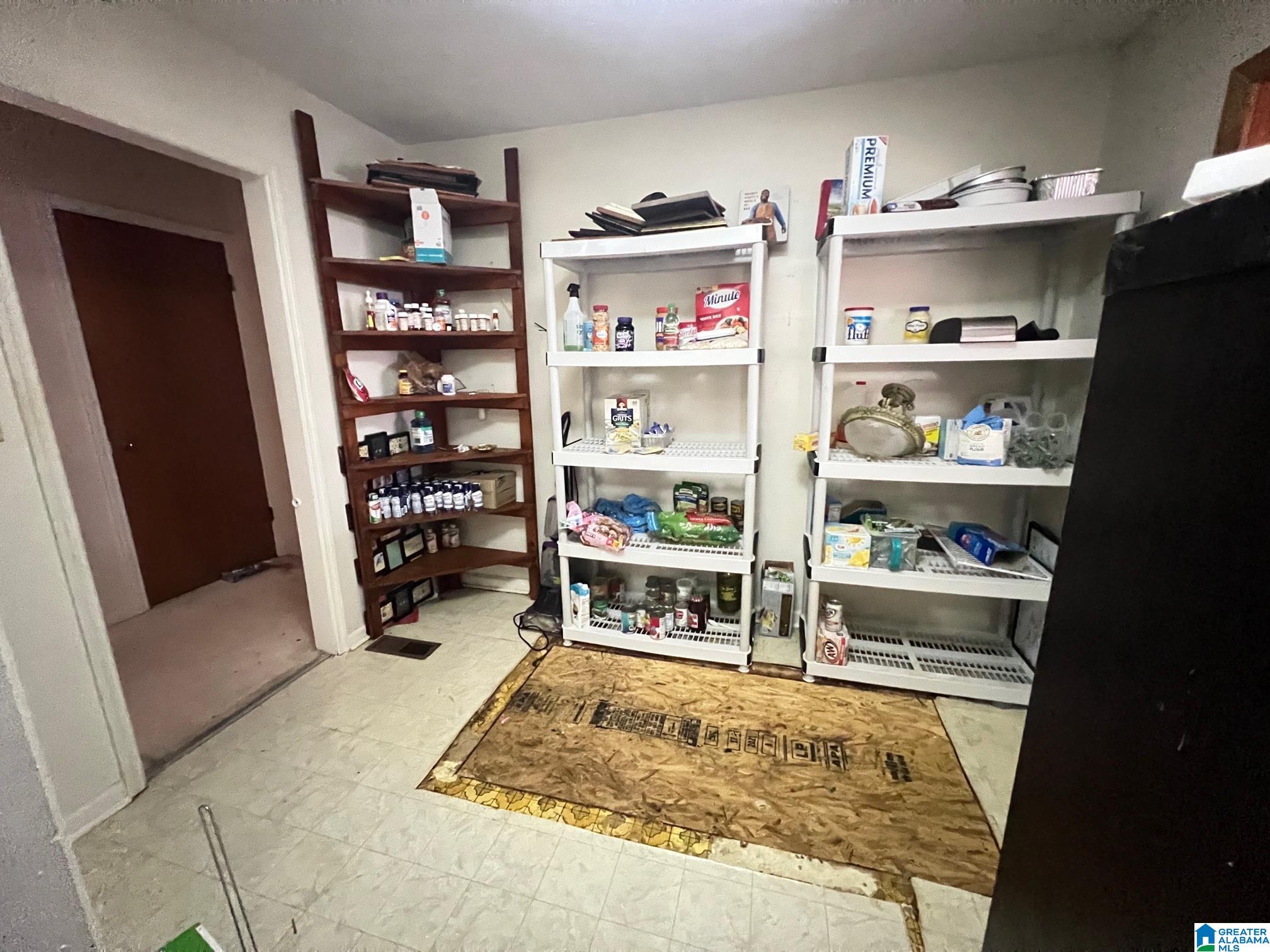 427 Davis Street Talladega, AL 35160 - Photo 15 of 34