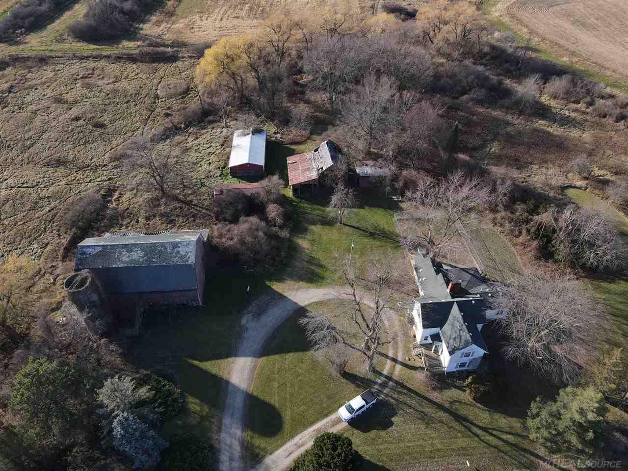 1159 Braidwood Road Memphis, MI 48041 - Photo 7 of 42 Gallery Image 7