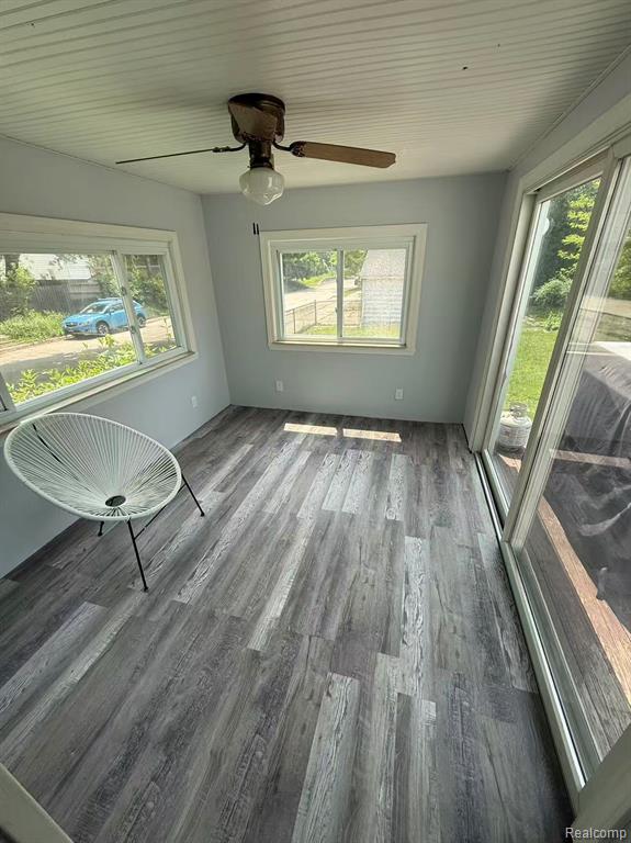 3303 Chester Road Royal Oak, MI 48073 - Photo 26 of 33