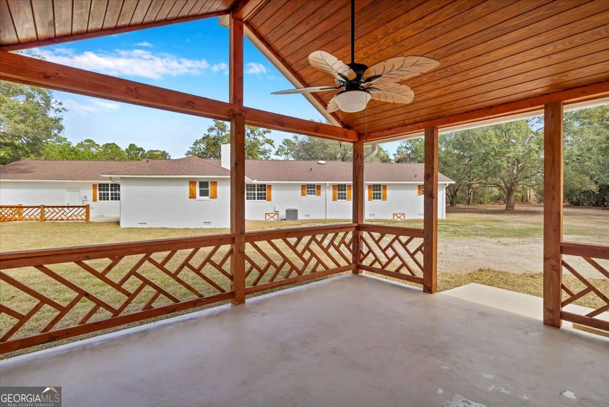 2188 Fredonia Road Thomasville, GA 31757 - Photo 17 of 78