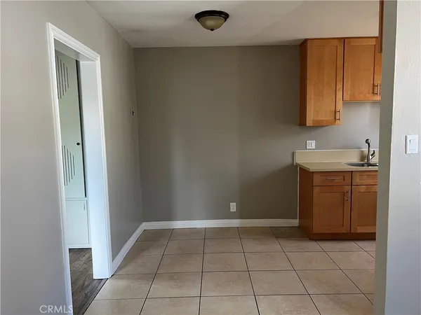 $1,800 | 5518 Rosemead Boulevard, Unit B, Temple City, CA 91780