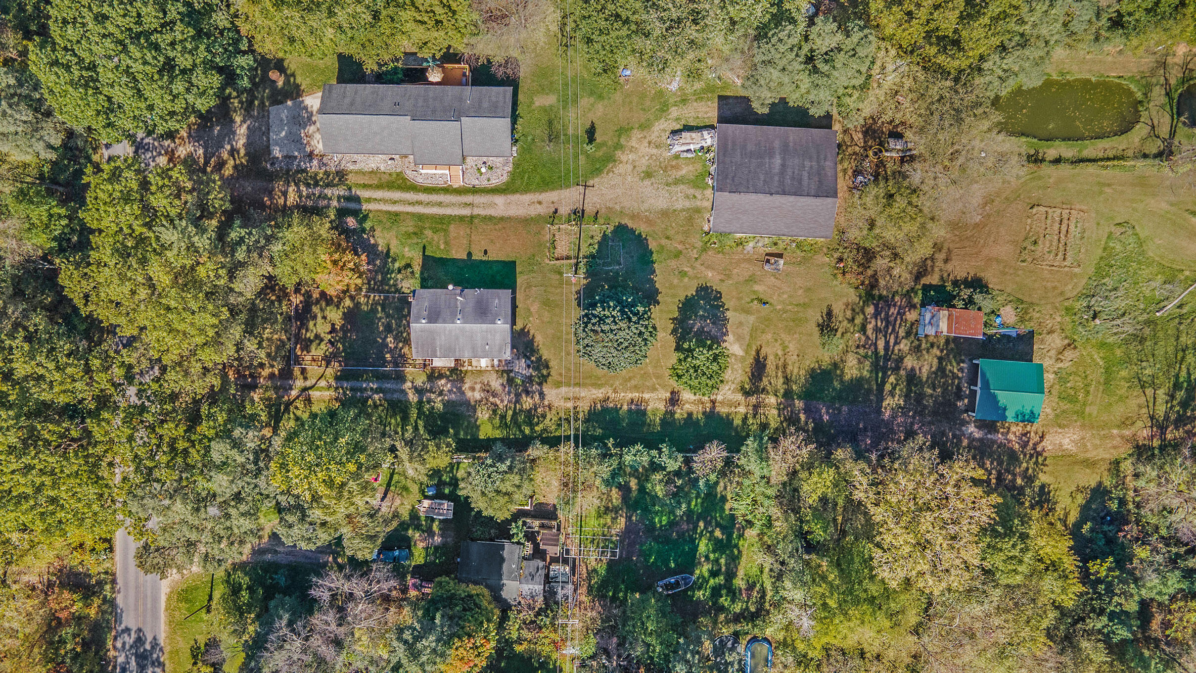 14626 12 Mile Road Ceresco, MI 49033 - Photo 17 of 20 DJI_0969