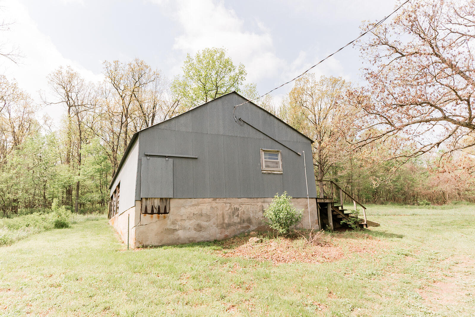 5423 South 226th Road Pleasant Hope, MO 65725 - Photo 40 of 45 5423S226-41