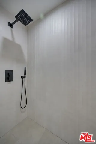 $5,995 | 4422 South Riley Drive, Los Angeles, CA 90066