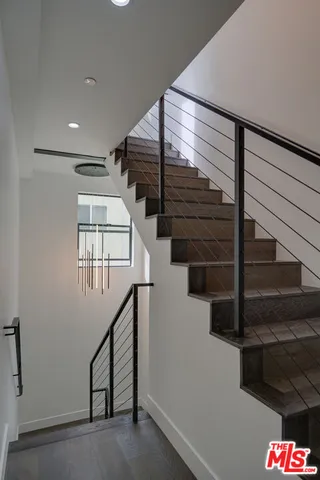 $5,995 | 4422 South Riley Drive, Los Angeles, CA 90066