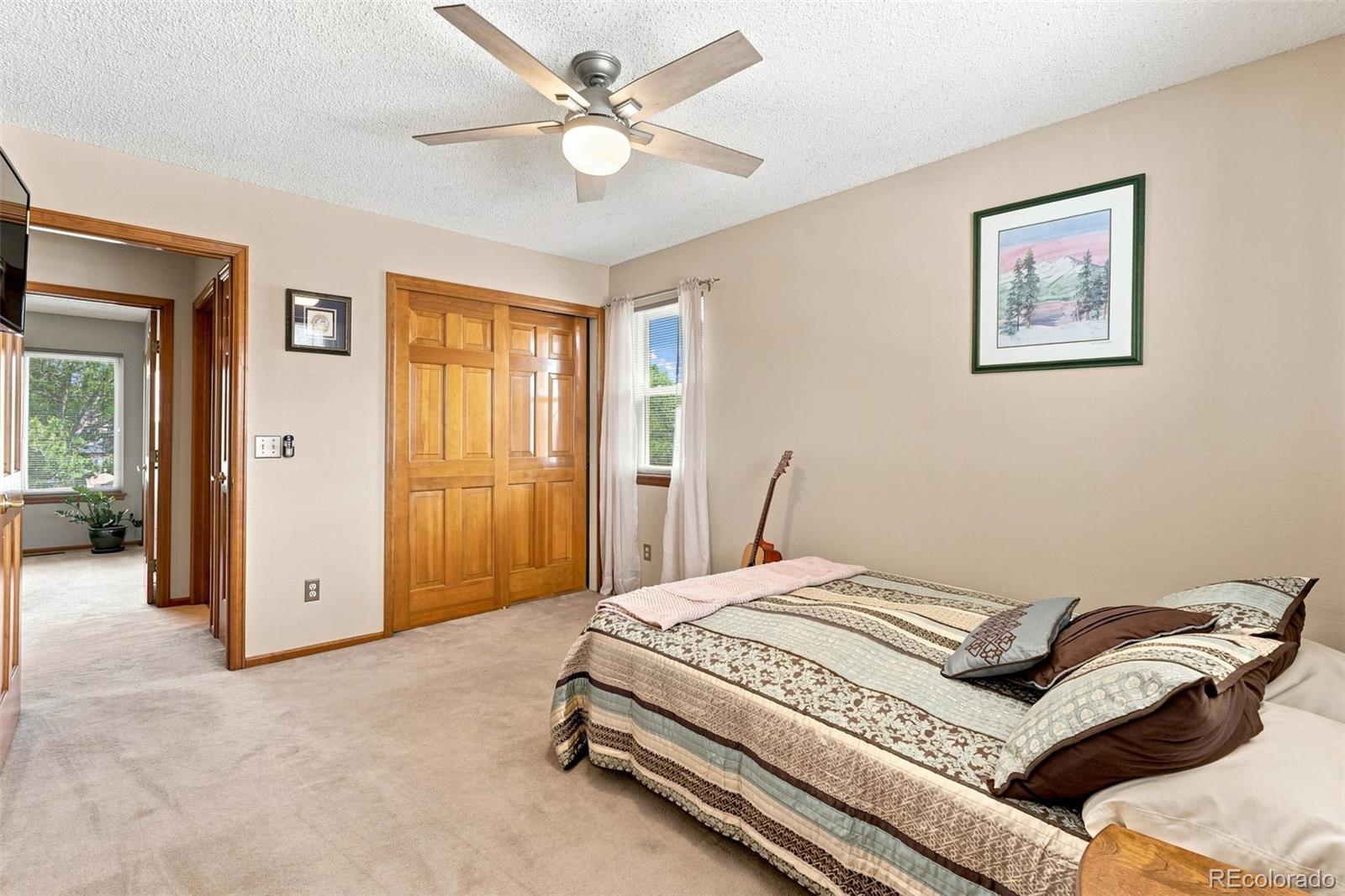 2085 Chelsea Court Highlands Ranch, CO 80126 - Photo 30 of 50 Gallery Image 30