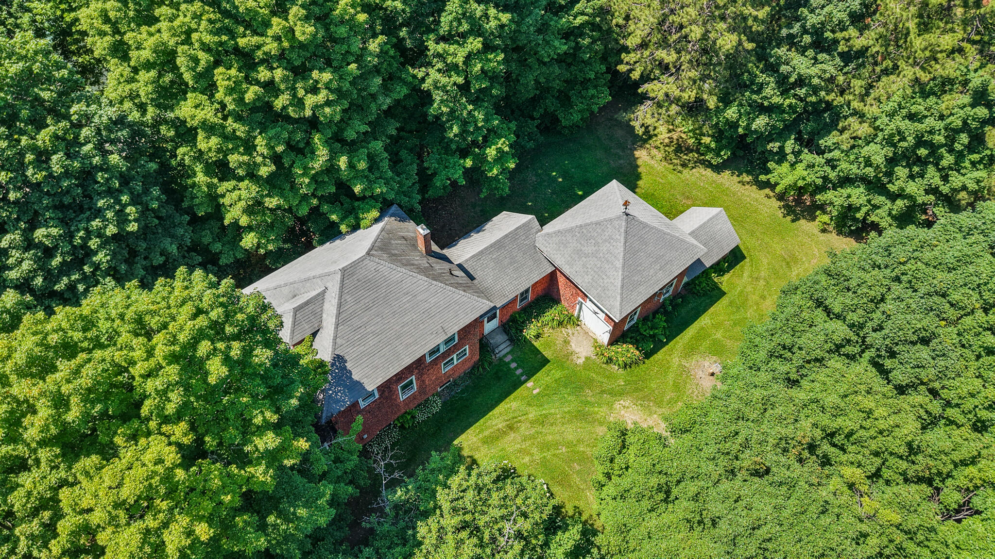 32 Willow Street Patten, ME 04765 - Photo 13 of 36 dji_fly_20260712_135958_0754_17838794641