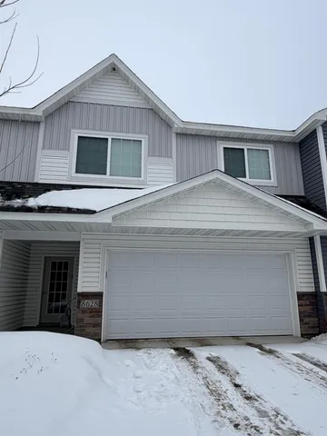 $260,000 | 8628 Gateway Circle, Monticello, MN 55362