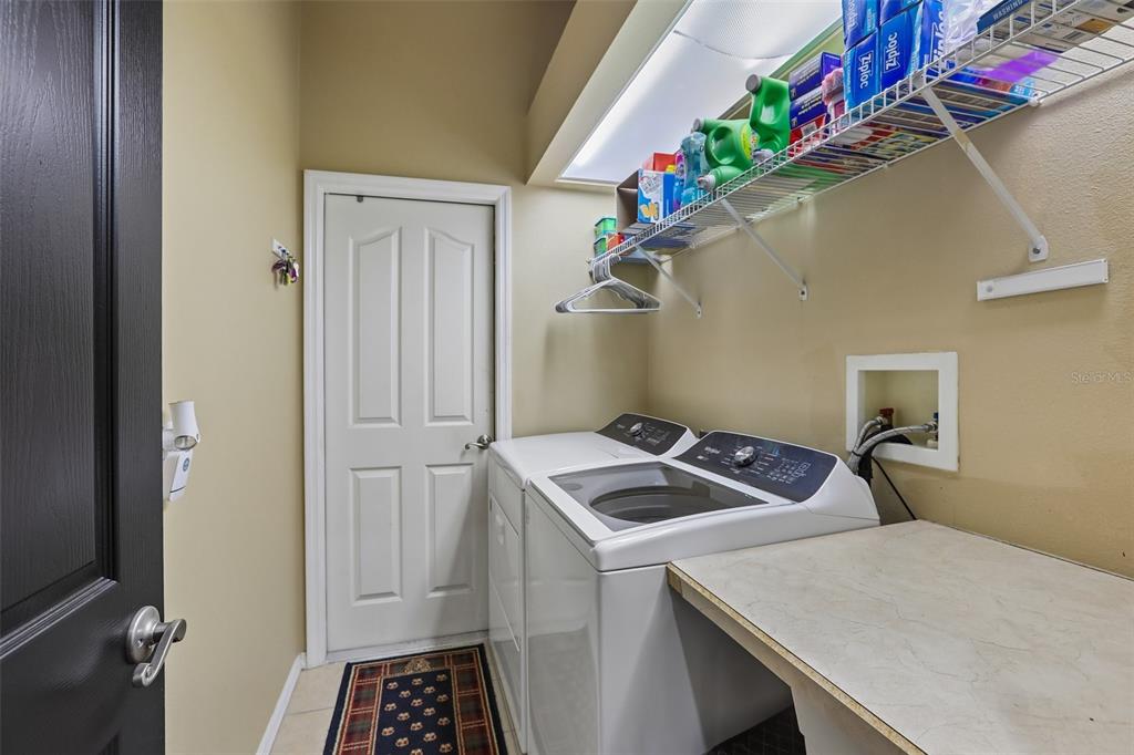 3542 Conifer Loop Spring Hill, FL 34609 - Photo 30 of 39