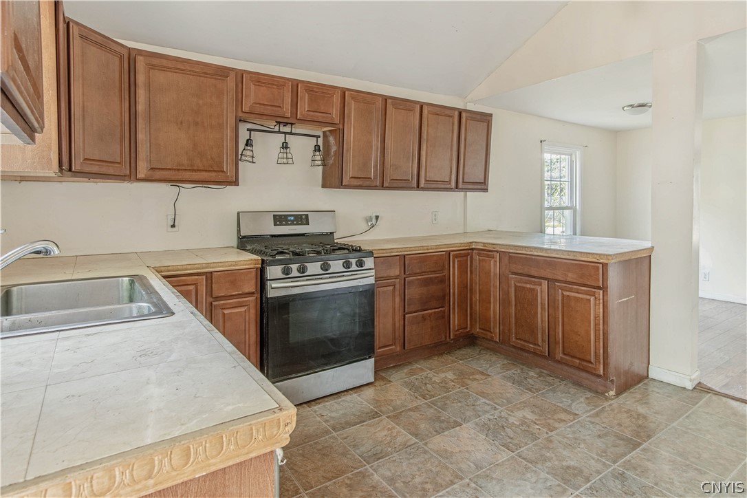 116 Maple Street Le Ray, NY 13612 - Photo 23 of 34