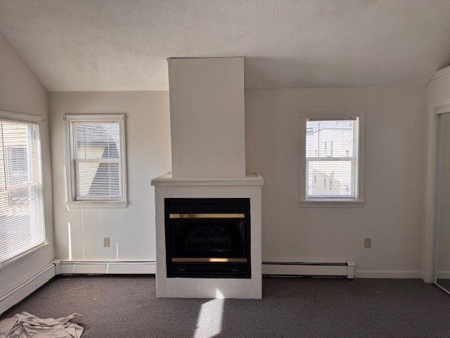 14 Dane Street, Unit 3 Everett, MA 02149 - Photo 13 of 19