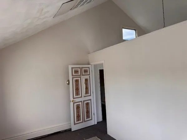 $2,800 | 14 Dane Street, Unit 3, Everett, MA 02149