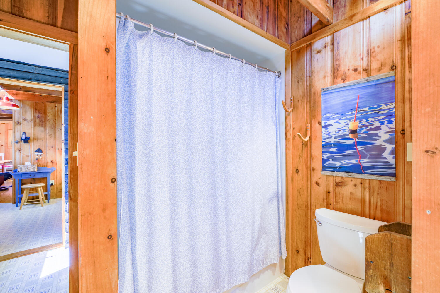 423 Martin Point Road Friendship, ME 04547 - Photo 16 of 27