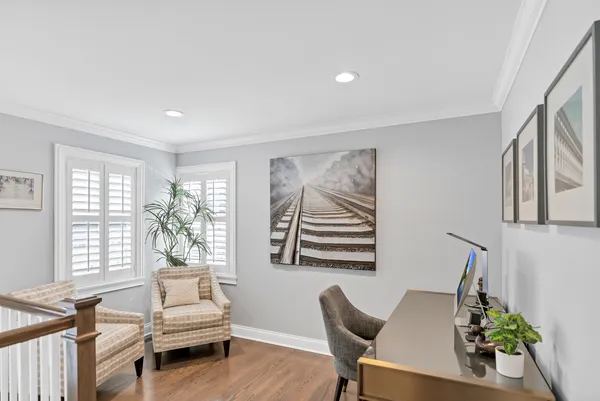 $759,000 | 219 North Brockway Street, Palatine, IL 60067